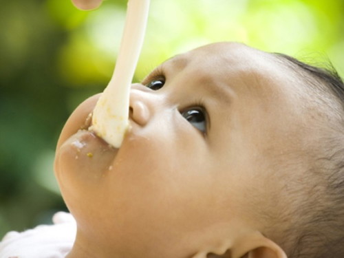 Which of the following vitamin C rich food do you often give your toddler? <a href='/feed/hash/nutritionweek'>#nutritionweek</a>