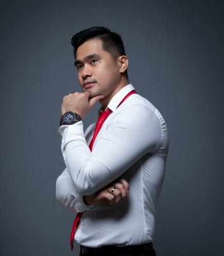 Mas pumogi ba si partner nu'ng naging daddy na siya?