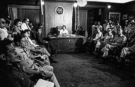 Alam mo ba kung bakit nag-declare dati ng Martial Law?