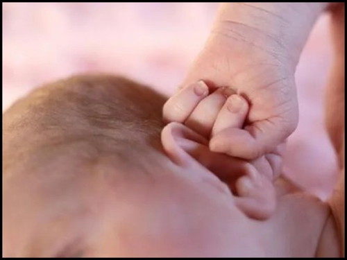How often do you clean your child's ears?
Read more about: <a href='https://sg.theasianparent.com/things-avoid-cleaning-childs-ears' target='_blank' >https://sg.theasianparent.com/things-avoid-cleaning-childs-ears</a>
