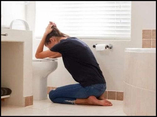 What helped you to reduce morning sickness? 
Read more about: <a href='https://sg.theasianparent.com/mum-approved-home-remedies-morning-sickness' target='_blank' >https://sg.theasianparent.com/mum-approved-home-remedies-morning-sickness</a> 