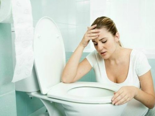 How is/was your morning sickness? 
Read more about: <a href='https://sg.theasianparent.com/morning-sickness-tummy-friendly-food-roshni-mahtani' target='_blank' >https://sg.theasianparent.com/morning-sickness-tummy-friendly-food-roshni-mahtani</a> 