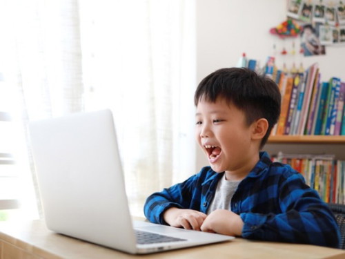 How much would you pay to keep your children safer online with a service that helps you analyse your child's phone activities, alerts you to signs of cyberbullying, sexual grooming and depression, and advises you on how to talk to your child?