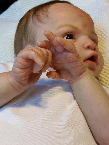 Tidak mengamalkan folik asid sewaktu hamil menjejaskan pertumbuhan perkembangan bayi. Betul atau salah?