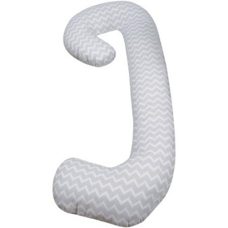 Name this product.
