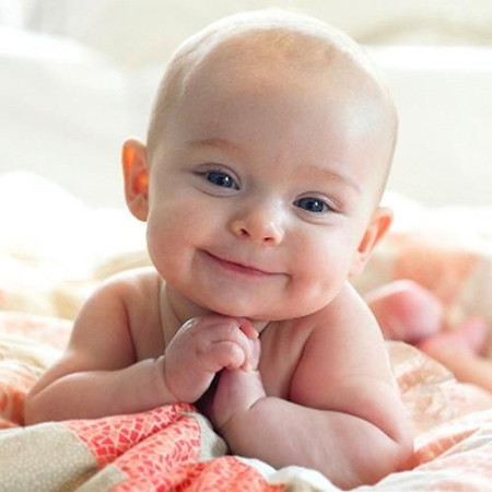 คุณอยากมีลูกกี่คนคะ