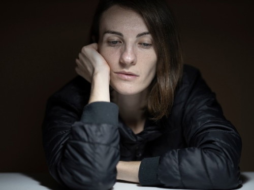 When do/did you experience depression during pregnancy?
Read more about: <a href='https://sg.theasianparent.com/depression-during-pregnancy' target='_blank' >https://sg.theasianparent.com/depression-during-pregnancy</a>