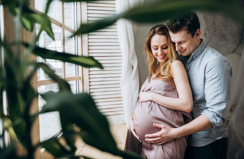 Pernah atau tidak anda risau untuk 'bersama' dengan pasangan ketika hamil? Jom baca sini <a href='https://community.theasianparent.com/q/ibu-ibu-kesayangantakut-nak-lakukan-hubungan-intim-dengan-suami-risau-ia-ti/2757009' target='_blank' >https://community.theasianparent.com/q/ibu-ibu-kesayangantakut-nak-lakukan-hubungan-intim-dengan-suami-risau-ia-ti/2757009</a>