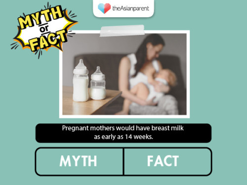 Is this true for you or not?
