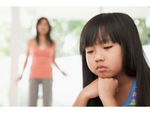 What is helicopter parenting?