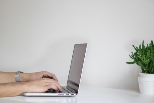 Do you think laptops are dangerous for pregnant women?