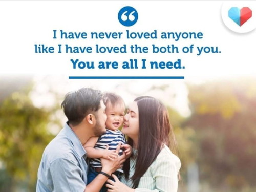 Do you agree with the quote in the image below?