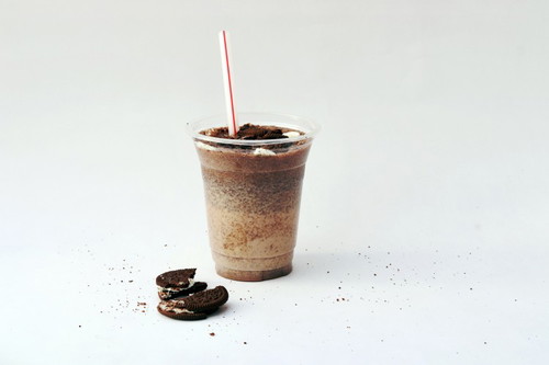 Gusto mo bang i-try ang placenta shake? <a href='https://ph.theasianparent.com/placenta-smoothie-recipe' target='_blank' >https://ph.theasianparent.com/placenta-smoothie-recipe</a>