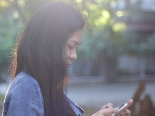 You won't believe what this maid did!