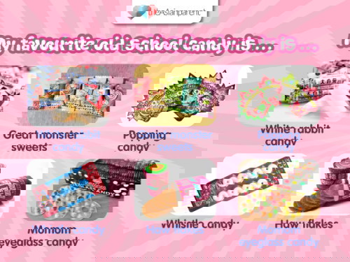 ᗪO ᗩᑎY Oᖴ TᕼEᔕE ᗷᖇIᑎG ᗷᗩᑕK ᗰEᗰOᖇIEᔕ?