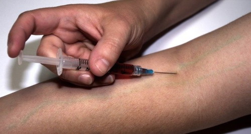Puwede bang magpa-vaccine ang mga buntis?