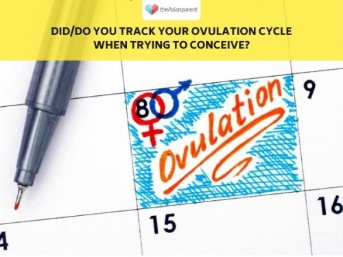 ᴅɪᴅ ɪᴛ ʜᴇʟᴘ ᴡʜᴇɴ ʏᴏᴜ ᴡᴇʀᴇ ᴛʀʏɪɴɢ ᴛᴏ ɢᴇᴛ ᴘʀᴇɢɴᴀɴᴛ? 🤔