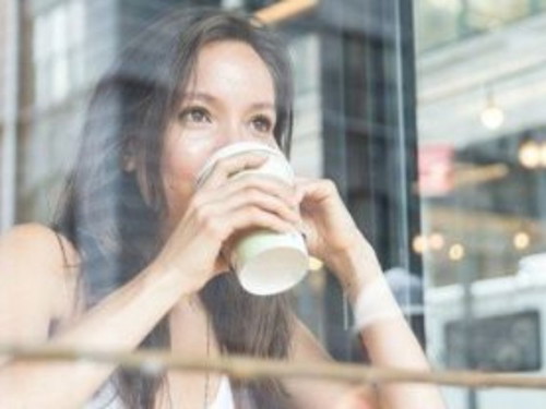 How much time do you have for yourself daily?
Read more about: <a href='https://sg.theasianparent.com/me-time-family-time' target='_blank' >https://sg.theasianparent.com/me-time-family-time</a>