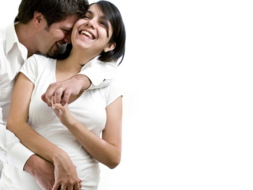 True or false: "Sexual intercourse stimulates labour."
Read: <a href='https://sg.theasianparent.com/how-to-give-birth-fast' target='_blank' >https://sg.theasianparent.com/how-to-give-birth-fast</a>