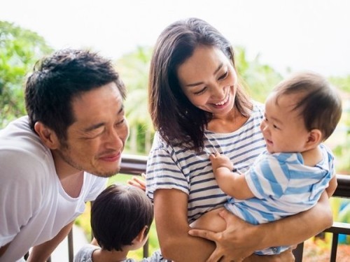 Is Baby Talk Good? 