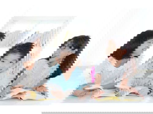 E-books or Printed Books?