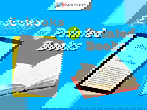 ʀᴇᴀᴅɪɴɢ ɪꜱ ᴅʀᴇᴀᴍɪɴɢ ᴡɪᴛʜ ᴇʏᴇꜱ ᴏᴘᴇɴ 👀