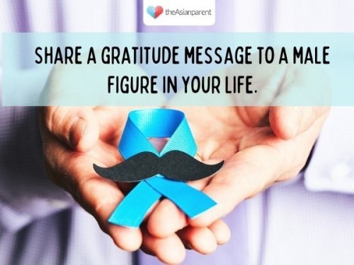 𝙰𝚜 𝚝𝚑𝚒𝚜 𝚖𝚘𝚗𝚝𝚑 𝚒𝚜 𝙼𝚘𝚟𝚎𝚖𝚋𝚎𝚛👨🏻