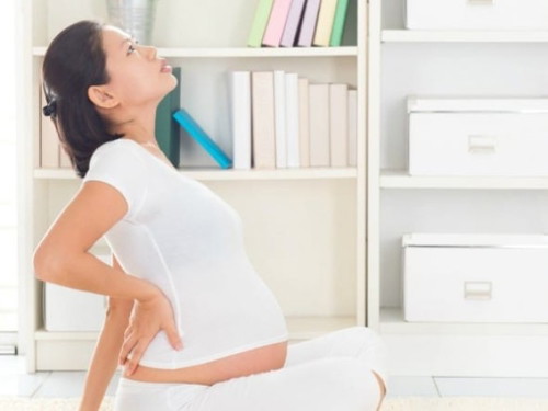 When did you have cramps most?
Read more about: <a href='https://sg.theasianparent.com/pregnancy-concerns-cramps' target='_blank' >https://sg.theasianparent.com/pregnancy-concerns-cramps</a>