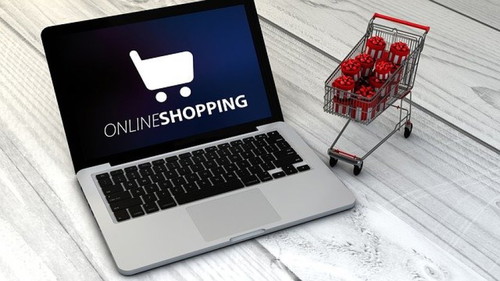 Mas may tiwala ka na ba ngayon sa online shops?