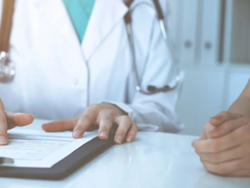 Do you have high cholesterol level?
Read about: <a href='https://sg.theasianparent.com/high-cholesterol-symptoms' target='_blank' >https://sg.theasianparent.com/high-cholesterol-symptoms</a>