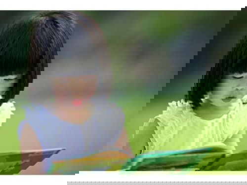 10 Best Storybooks For Children