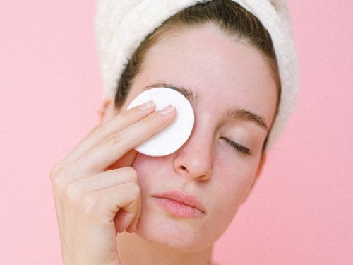 Did your skin become more sensitive during pregnancy?