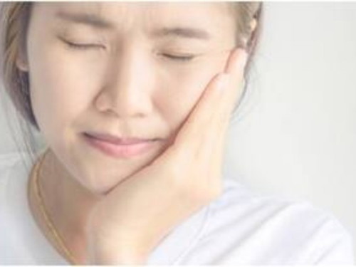 Is gum bleeding normal during pregnancy ?