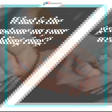 ๐๐ช๐ข๐ฎ๐ฐ๐ฏ๐ฅ๐ด ๐ข๐ณ๐ฆ ๐ข ๐จ๐ช๐ณ๐ญ'๐ด ๐ฃ๐ฆ๐ด๐ต ๐ง๐ณ๐ช๐ฆ๐ฏ๐ฅ ๐