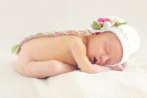 Alin sa mga cream na 'to ang na-try mo for baby's rashes?