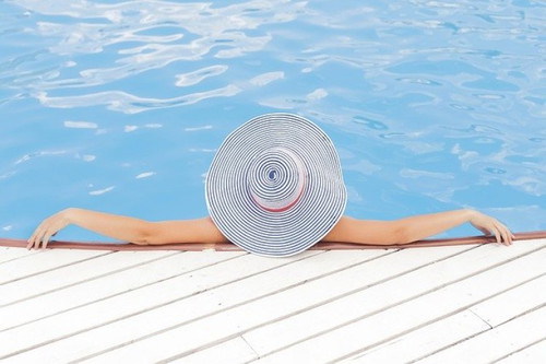 Sa tingin mo, makakapag-outing ba kayo this summer?
