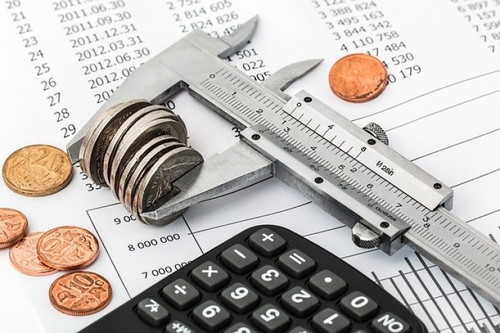 Magaling ka ba mag-balance ng budget or laging kinukulang?