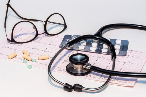 Did you skip any prenatal check-ups during the COVID-19 lockdown? <a href='/feed/hash/ProjectSidekicks'>#ProjectSidekicks</a> <a href='/feed/hash/TAPSidekicks'>#TAPSidekicks</a>