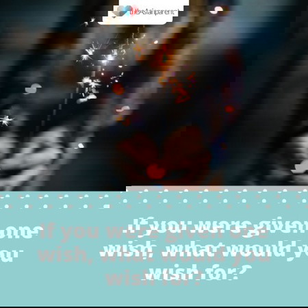 ππ ππππ ππ π πππ ππ π’ππ π πππ πππ π§ββοΈ