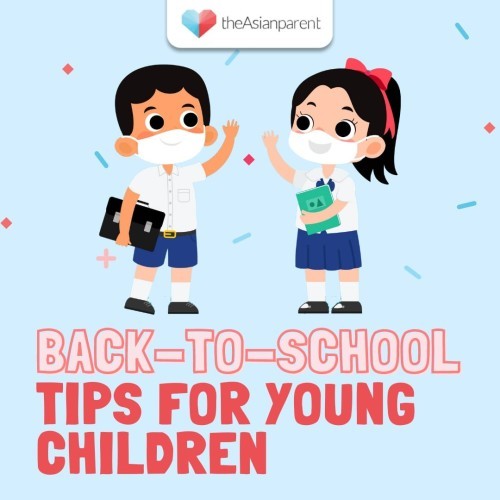 𝙃𝙤𝙬 𝙝𝙖𝙫𝙚 𝙮𝙤𝙪 𝙗𝙚𝙚𝙣 𝙖𝙙𝙟𝙪𝙨𝙩𝙞𝙣𝙜 𝙩𝙤 𝙩𝙝𝙚 𝙣𝙚𝙬 𝙨𝙘𝙝𝙤𝙤𝙡 𝙮𝙚𝙖𝙧? 🏫