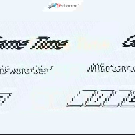πΏππ'π πππ π½ππ ππΆππ ππππΉπ πΈπΆπ πππ πΈπππ ππ
ππΎππ½ π§