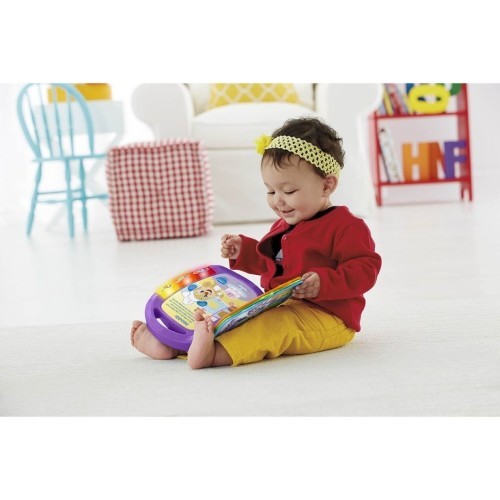 Choosing The Right Toy For Your Child 