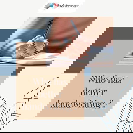 ᴡʀɪᴛɪɴɢ ɪꜱ ᴀ ᴡᴀʏ ᴛᴏ ᴘᴇɴ ᴅᴏᴡɴ ᴏᴜʀ ᴛʜᴏᴜɢʜᴛꜱ 📝