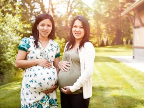 How have your clothes been fitting currently? <a href='/feed/hash/pregnancy'>#pregnancy</a>