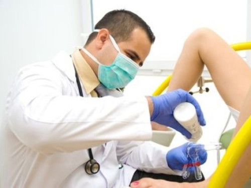 Does IVF help increase the chances of conceiving?