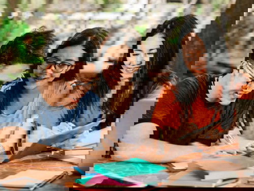 🤔 Want To Future-proof Your Child's Education?