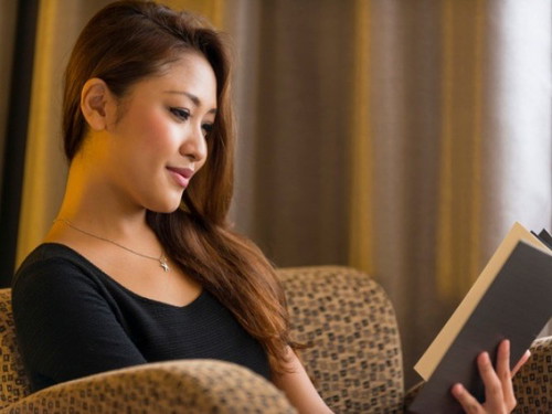 How can you entertain yourself without a television?