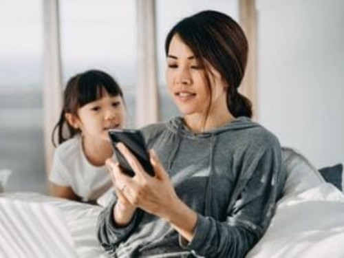 What's your favourite feature on theAsianparent baby tracker?