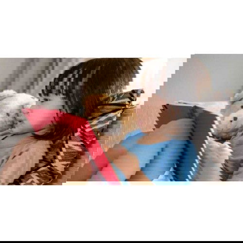 Ways To Develop A Love For Reading 