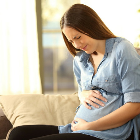 Pernah atau tidak anda sedar bayi dalam kandungan kurang bergerak atau menendang? Baca sini <a href='https://community.theasianparent.com/q/selamat-malam-ibu-ibu-tappergerakan-janin-yang-berkurang-atau-semakin-aktif-m/3055069' target='_blank' >https://community.theasianparent.com/q/selamat-malam-ibu-ibu-tappergerakan-janin-yang-berkurang-atau-semakin-aktif-m/3055069</a>